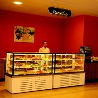 Restoranid preview