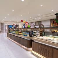 Restoranid preview
