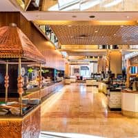 Restoranid preview
