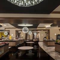 Restoranid preview