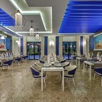 Restoranid preview