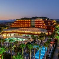 Üldist preview