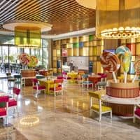 Restoranid preview