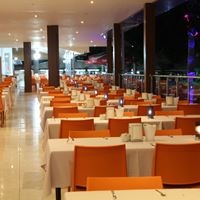 Restoranid preview