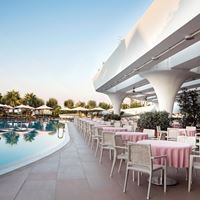 Restoranid preview