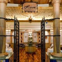Restoranid preview