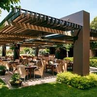 Restoranid preview