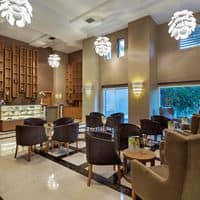 Restoranid preview