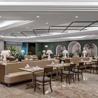 Restoranid preview