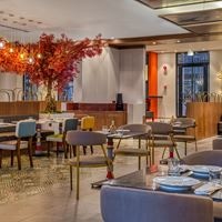 Restoranid preview