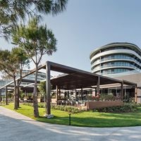 Restoranid preview