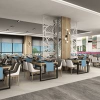 Restoranid preview