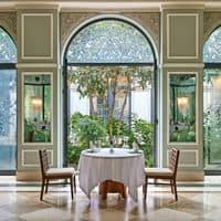 Restoranid preview
