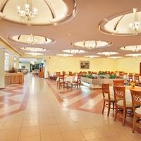 Restoranid preview