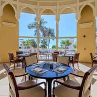 Restoranid preview