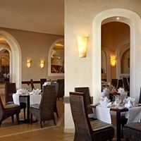Restoranid preview