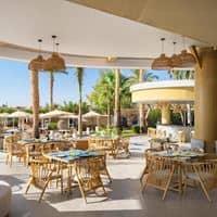 Restoranid preview