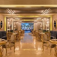 Restoranid preview