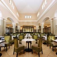 Restoranid preview