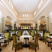 Restoranid preview