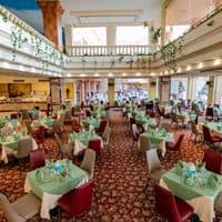 Restoranid preview