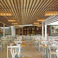 Restoranid preview