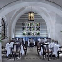 Restoranid preview