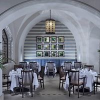 Restoranid preview