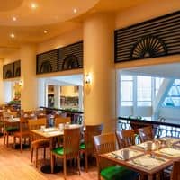 Restoranid preview
