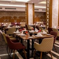 Restoranid preview