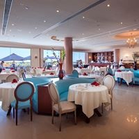 Restoranid preview