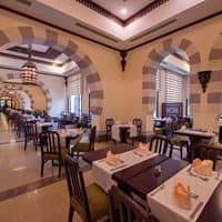 Restoranid preview