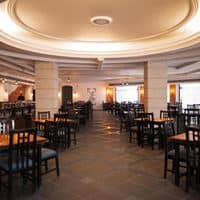 Restoranid preview
