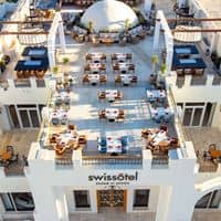 Restoranid preview