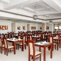Restoranid preview