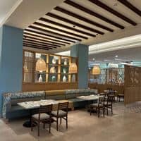 Restoranid preview