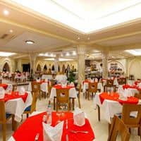 Restoranid preview