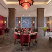 Restoranid preview