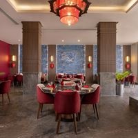 Restoranid preview