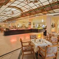 Restoranid preview