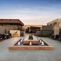 Restoranid preview
