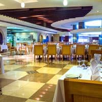Restoranid preview