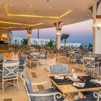 Restoranid preview