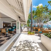 Restoranid preview