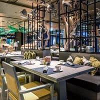 Restoranid preview