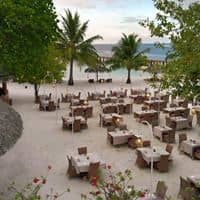 Restoranid preview