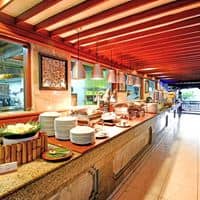 Restoranid preview