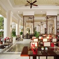 Restoranid preview