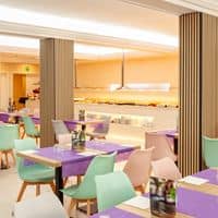 Restoranid preview