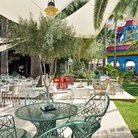 Restoranid preview